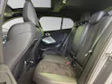BMW 123 xDrive M-SportPaket