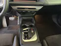 BMW 123 xDrive M-SportPaket