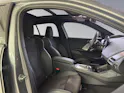 BMW 123 xDrive M-SportPaket