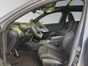 BMW 123 xDrive M-SportPaket