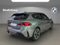 BMW 123 xDrive M-SportPaket