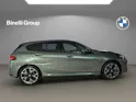 BMW 123 xDrive M-SportPaket