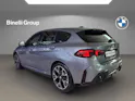 BMW 123 xDrive M-SportPaket