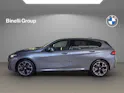 BMW 123 xDrive M-SportPaket
