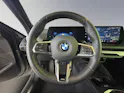 BMW 123 xDrive M-SportPaket