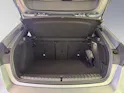 BMW 123 xDrive M-SportPaket