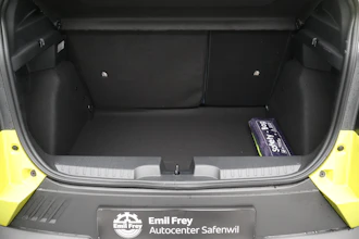 https://vehicle.imgix.net/4308693/19783884-50b3-4a76-bf0e-e6b38d9f47dc.JPG