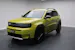 Fiat Grande Panda 1.2 Hybrid Icon