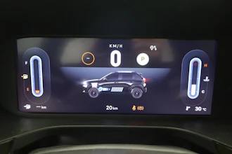 https://vehicle.imgix.net/4308693/697b6cfd-9edf-42d0-aa62-c96796a257c2.JPG