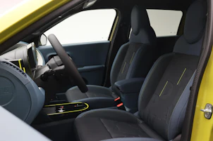 image du véhicule FIAT Grande Panda 1.2 Hybrid Icon
