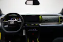 Fiat Grande Panda 1.2 Hybrid Icon