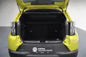 Fiat Grande Panda 1.2 Hybrid Icon