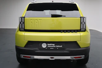 https://vehicle.imgix.net/4308693/d32f7c42-2e0a-4f5b-b9bc-8e1e15230b16.JPG