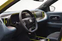 Fiat Grande Panda 1.2 Hybrid Icon