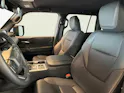 Toyota Land Cruiser 2.8 D Style
