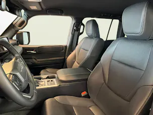 Toyota Land Cruiser 2.8 D Style