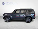 Toyota Land Cruiser 2.8 D Style