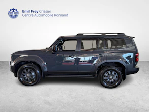 https://vehicle.imgix.net/4308696/3175c023-c9d3-4c71-9ac2-f1c3f56bb703.jpg