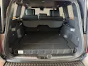 Toyota Land Cruiser 2.8 D Style