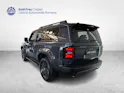 Toyota Land Cruiser 2.8 D Style