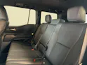 Toyota Land Cruiser 2.8 D Style