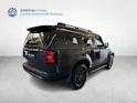 Toyota Land Cruiser 2.8 D Style