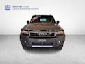 Toyota Land Cruiser 2.8 D Style