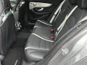 Mercedes-Benz C 63 S AMG