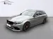 Mercedes-Benz C 63 S AMG