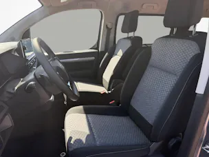 Toyota PROACE Verso L2 75KWh Trend