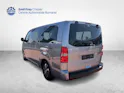 Toyota PROACE Verso L2 75KWh Trend