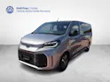 Toyota PROACE Verso L2 75KWh Trend