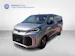 Toyota PROACE Verso L2 75KWh Trend
