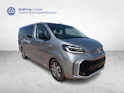 Toyota PROACE Verso L2 75KWh Trend