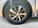 Toyota PROACE Verso L2 75KWh Trend