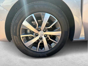 image du véhicule TOYOTA PROACE Verso L2 75KWh Trend