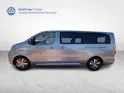 Toyota PROACE Verso L2 75KWh Trend