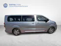 Toyota PROACE Verso L2 75KWh Trend
