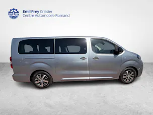 Toyota PROACE Verso L2 75KWh Trend