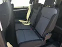 Toyota PROACE Verso L2 75KWh Trend