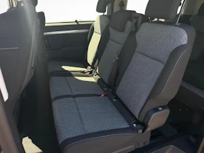 image du véhicule TOYOTA PROACE Verso L2 75KWh Trend