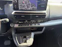 Toyota PROACE Verso L2 75KWh Trend