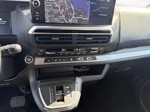 image du véhicule TOYOTA PROACE Verso L2 75KWh Trend