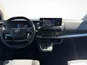 Toyota PROACE Verso L2 75KWh Trend
