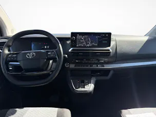 Toyota PROACE Verso L2 75KWh Trend