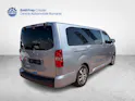 Toyota PROACE Verso L2 75KWh Trend