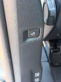 Toyota PROACE Verso L2 75KWh Trend