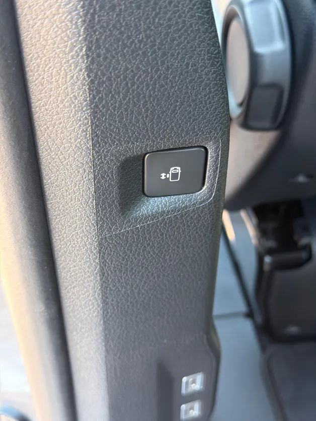 Toyota PROACE Verso L2 75KWh Trend