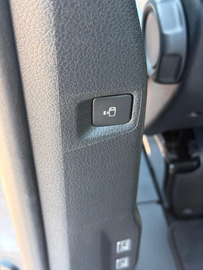 image du véhicule TOYOTA PROACE