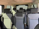 Toyota PROACE Verso L2 75KWh Trend